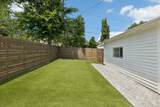 2105 18th Ave - Photo 30