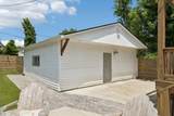 2105 18th Ave - Photo 31