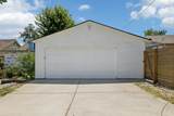 2105 18th Ave - Photo 32