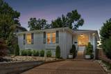 2105 18th Ave - Photo 33