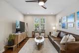 2105 18th Ave - Photo 9