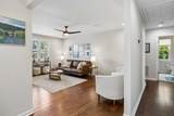 2105 18th Ave - Photo 10