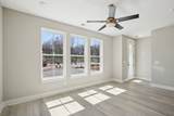 375 Archwood Dr - Photo 17