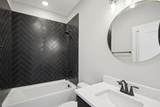 375 Archwood Dr - Photo 23