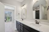375 Archwood Dr - Photo 31