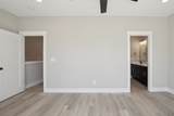 375 Archwood Dr - Photo 36