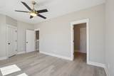 375 Archwood Dr - Photo 37