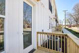 375 Archwood Dr - Photo 40