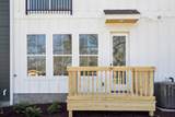 375 Archwood Dr - Photo 41