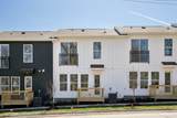 375 Archwood Dr - Photo 42