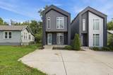 320B Leafland Ave - Photo 1