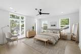 320B Leafland Ave - Photo 11