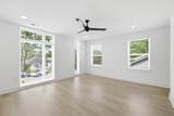 320B Leafland Ave - Photo 12