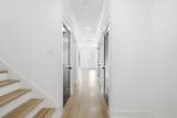 320B Leafland Ave - Photo 13