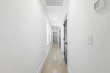 320B Leafland Ave - Photo 14