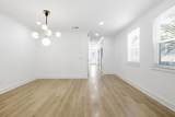 320B Leafland Ave - Photo 15