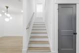 320B Leafland Ave - Photo 16