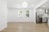 320B Leafland Ave - Photo 17
