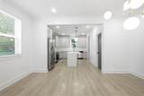 320B Leafland Ave - Photo 18