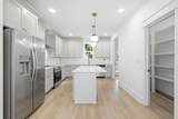 320B Leafland Ave - Photo 19