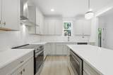 320B Leafland Ave - Photo 20