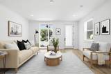320B Leafland Ave - Photo 3