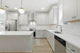 320B Leafland Ave - Photo 21