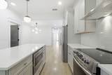 320B Leafland Ave - Photo 22