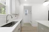 320B Leafland Ave - Photo 23