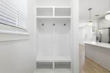 320B Leafland Ave - Photo 24