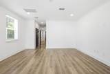 320B Leafland Ave - Photo 25
