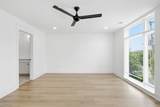 320B Leafland Ave - Photo 26