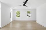 320B Leafland Ave - Photo 27