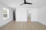 320B Leafland Ave - Photo 28