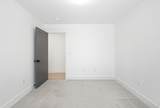 320B Leafland Ave - Photo 29