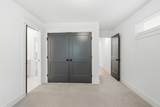 320B Leafland Ave - Photo 30