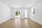 320B Leafland Ave - Photo 4