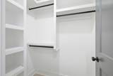 320B Leafland Ave - Photo 31