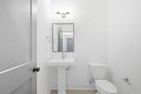 320B Leafland Ave - Photo 32