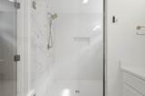 320B Leafland Ave - Photo 34