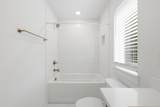 320B Leafland Ave - Photo 36