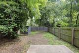 320B Leafland Ave - Photo 37