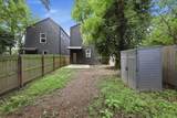 320B Leafland Ave - Photo 38