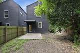 320B Leafland Ave - Photo 39