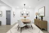 320B Leafland Ave - Photo 5