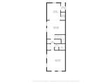 320B Leafland Ave - Photo 41