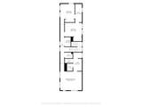 320B Leafland Ave - Photo 42