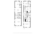 320B Leafland Ave - Photo 43