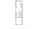 320B Leafland Ave - Photo 44