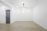 320B Leafland Ave - Photo 6
